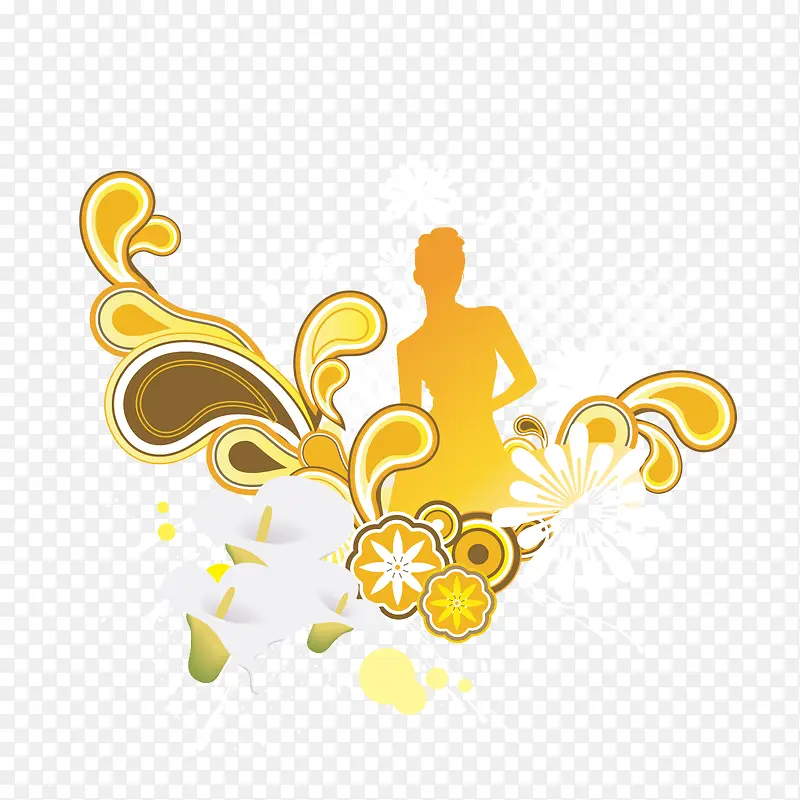 ��ɫ����Ⱦͼ��-������