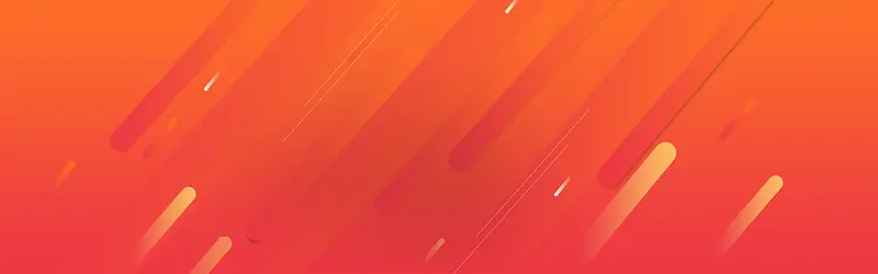 ��ɫ��ƽ����-������