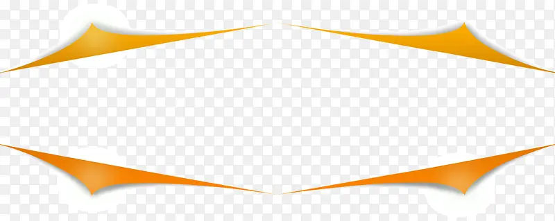 ˺�� ˺�� ��ɫ-������