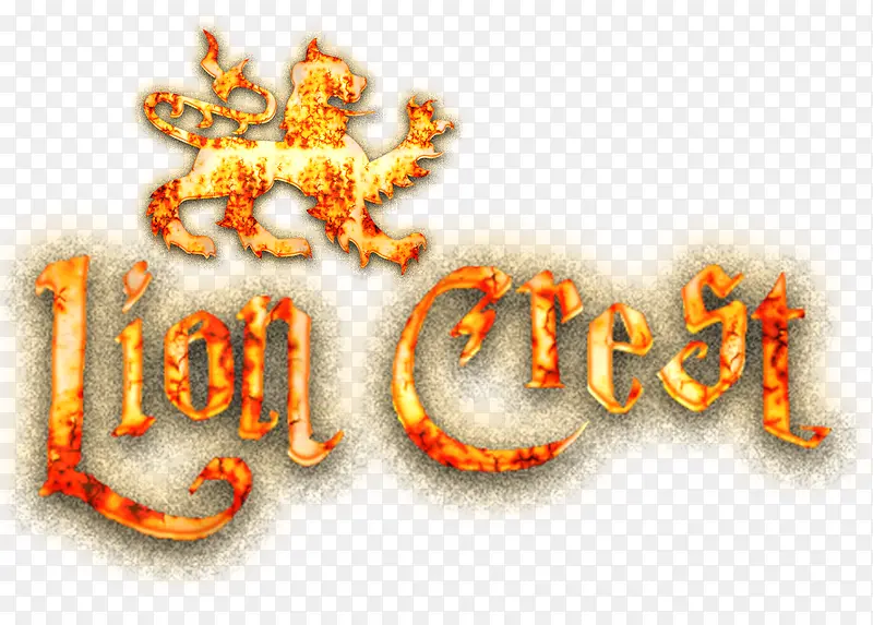 �⼣�����ɫ����-������