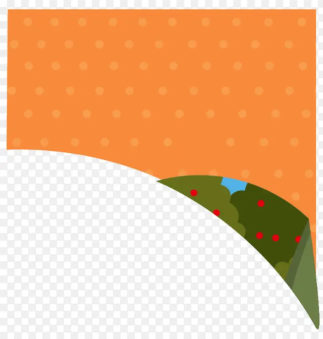 �߿�-������