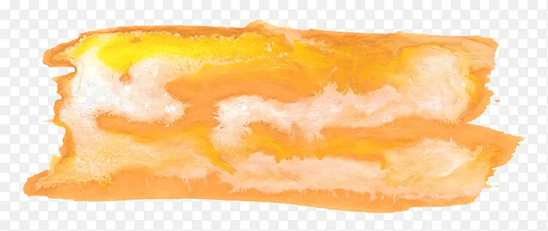 ��ɫˮ��ī��-������