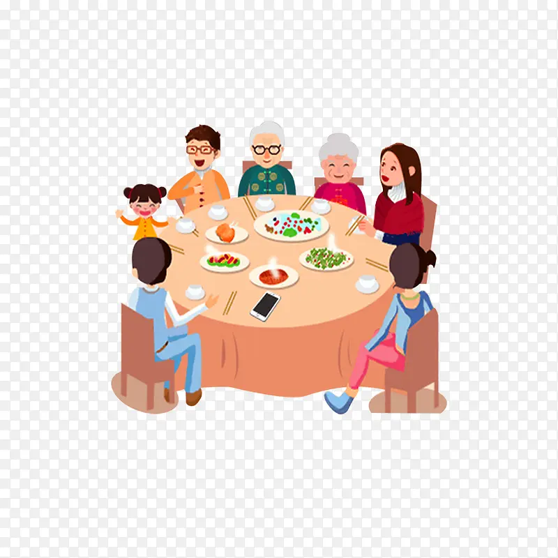 ��ɫ��Լ�۲�װ��ͼ��-������