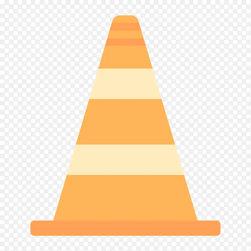 ��ƽ����ʾ-������