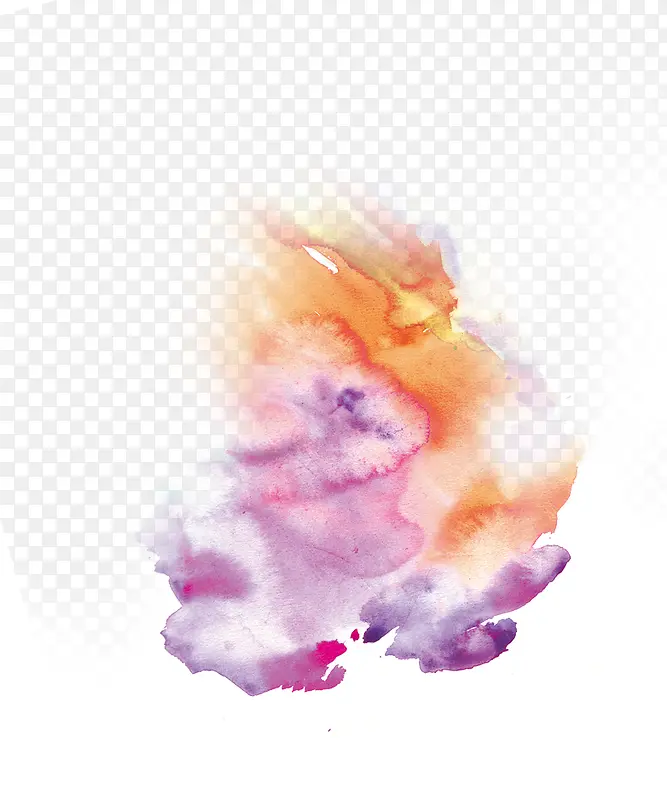 ��ɫ��ɫ��������-������