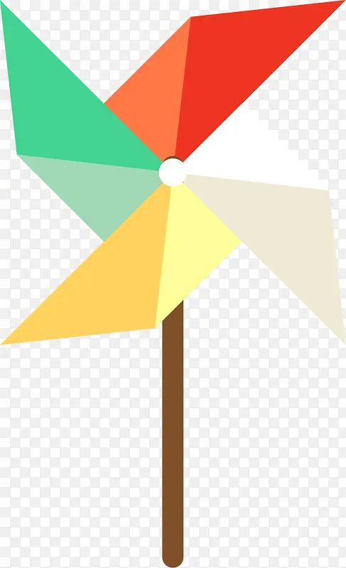 ��ͨ�糵-������