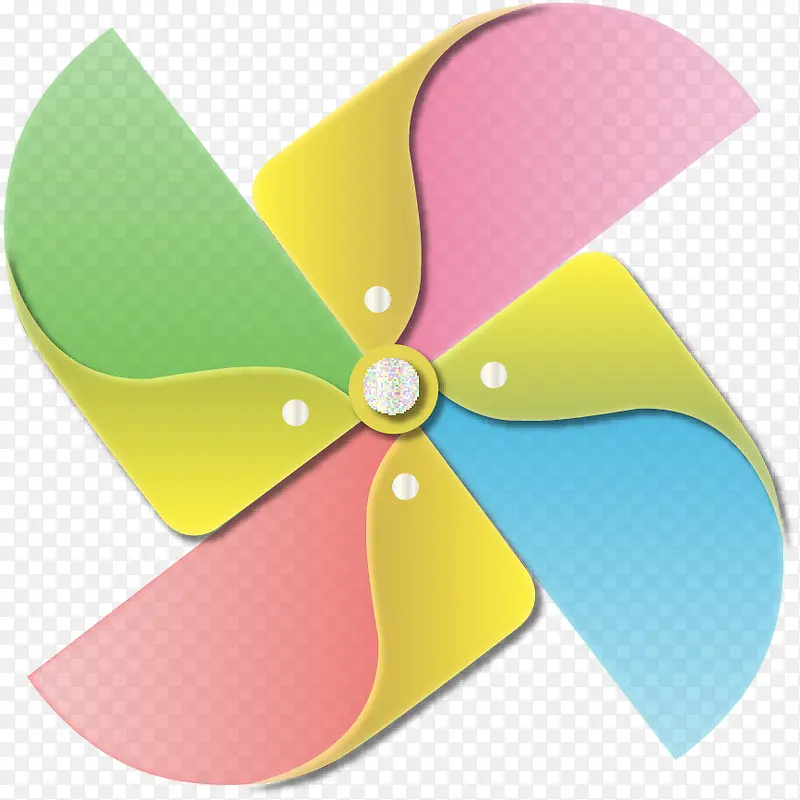 ��ͨ�糵-������