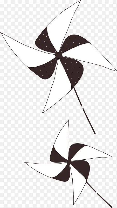 ��ͨ�ֻ�糵-������