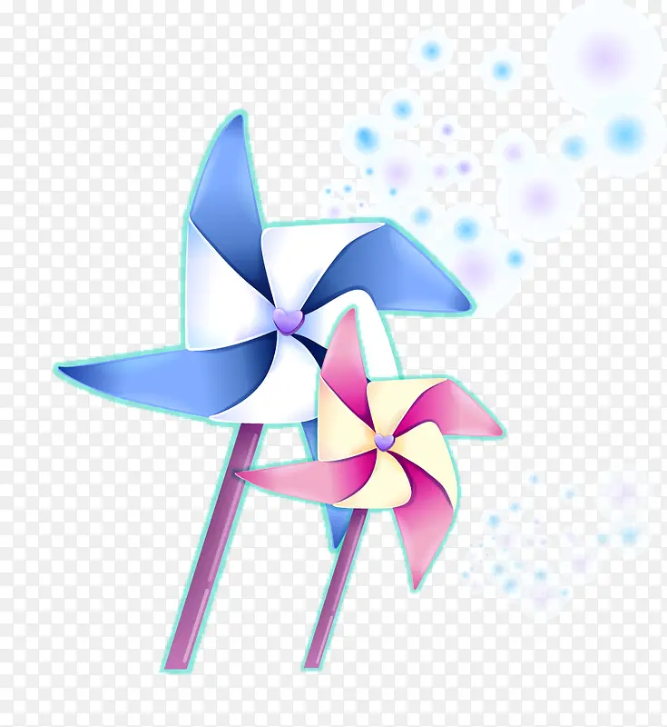 ��ͨ�糵-������