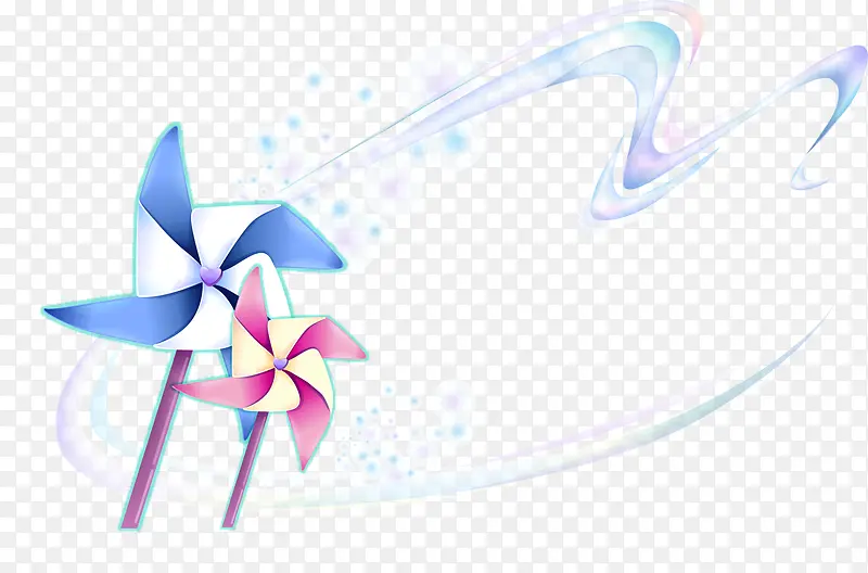 ��ͨ�糵-������