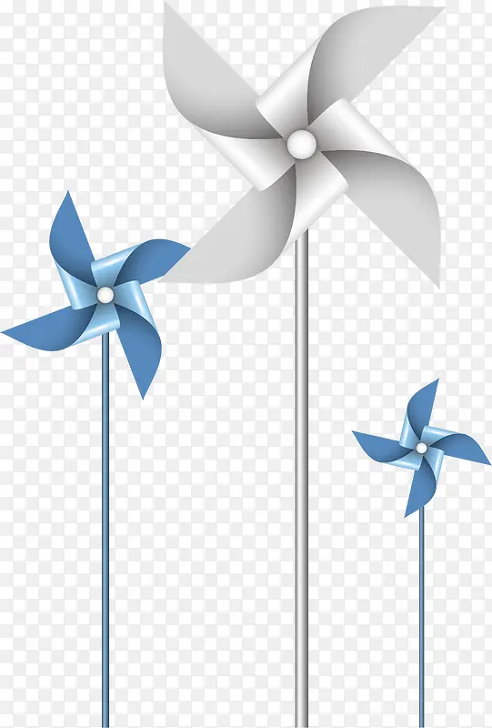 ��ͨ�糵-������