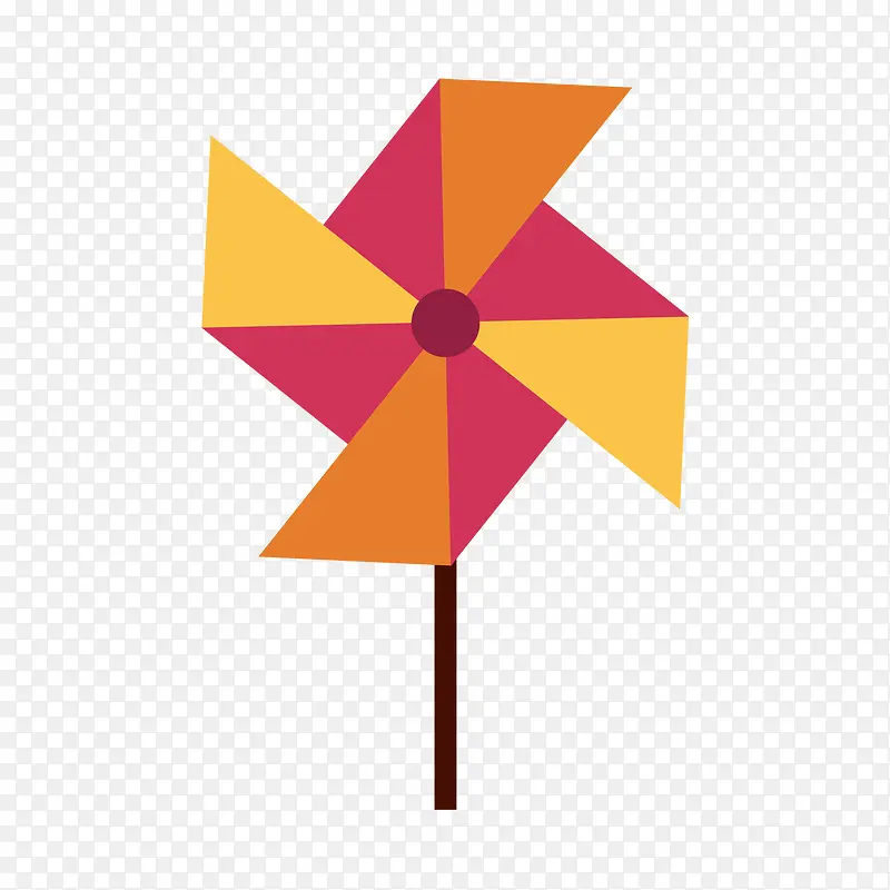 ��ͨ�糵-������