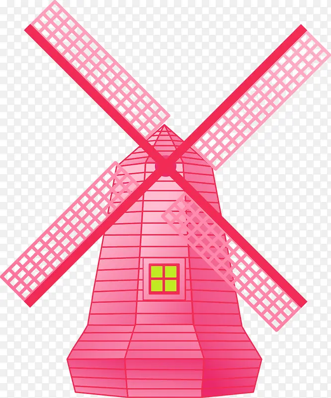 ��ͨ�糵-������