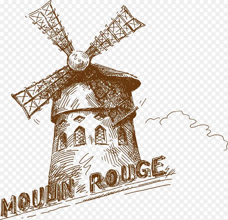 ��ͨ�ֻ�糵-������