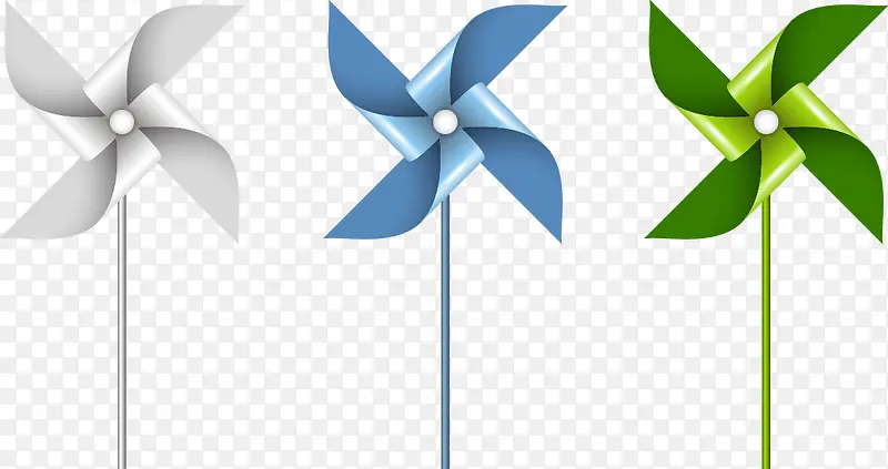 ��ͨ�糵-������