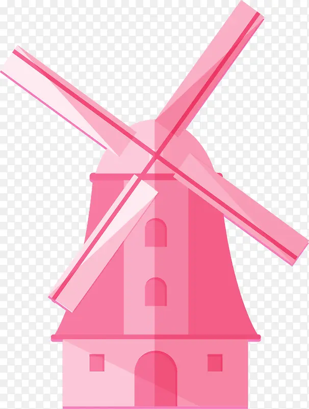 ��ͨ�糵-������