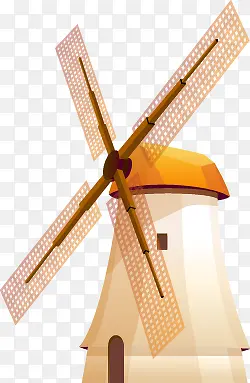 ��ͨ�糵-������