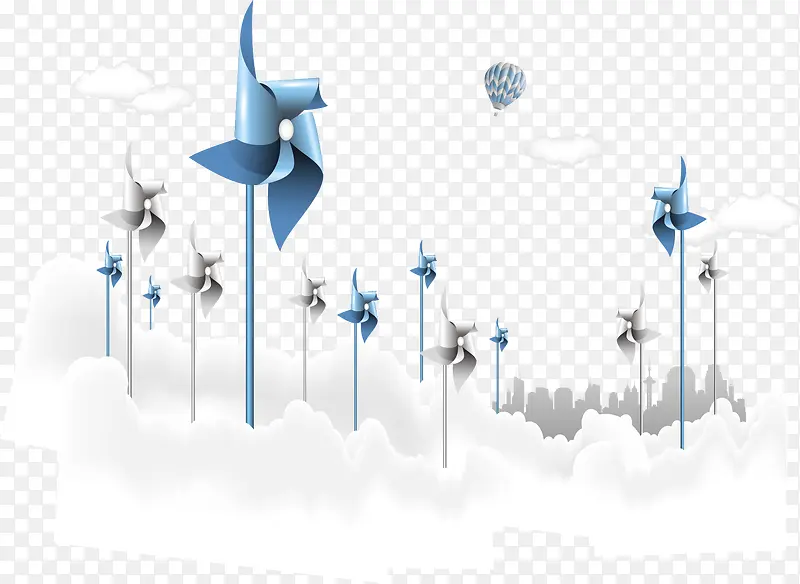 ��ͨ�糵-������