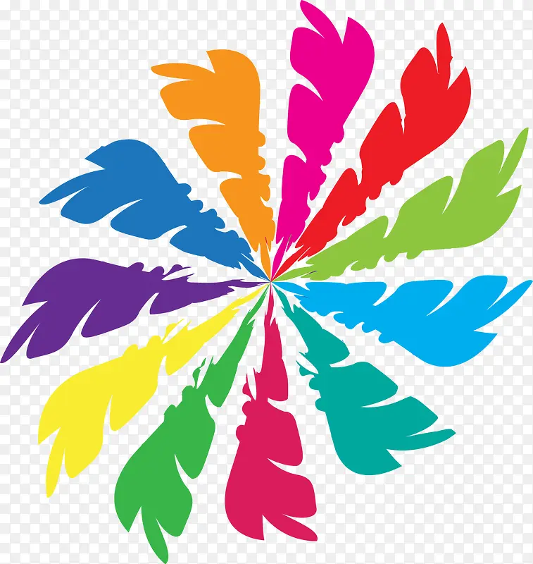 ��ͨ�糵-������