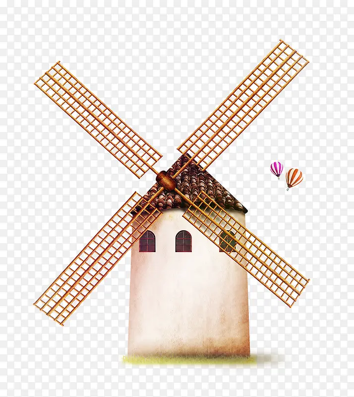 �ֻ�糵-������