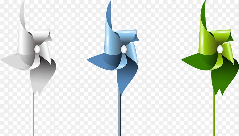 ��ͨ�糵-������