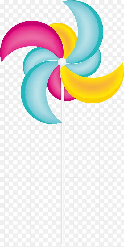 ��ͨ-������