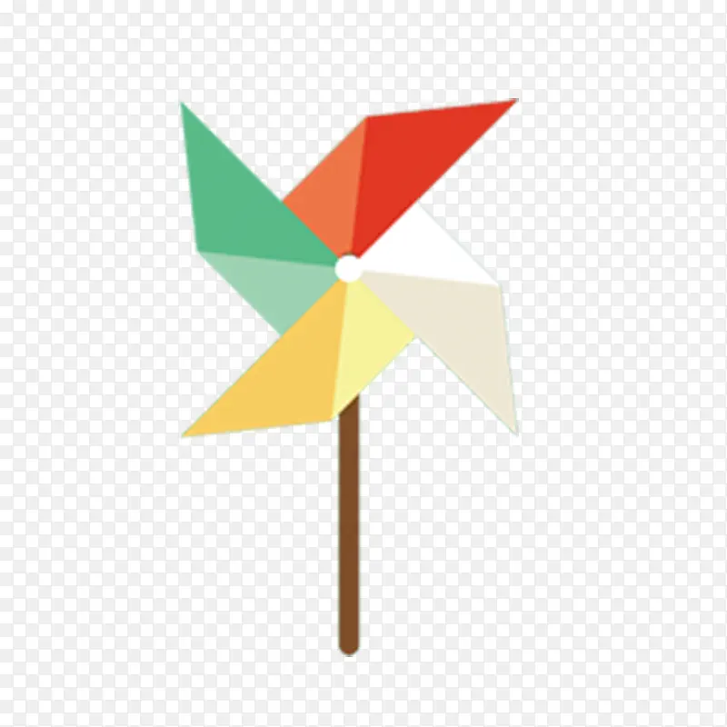 ��ɫ�糵-������