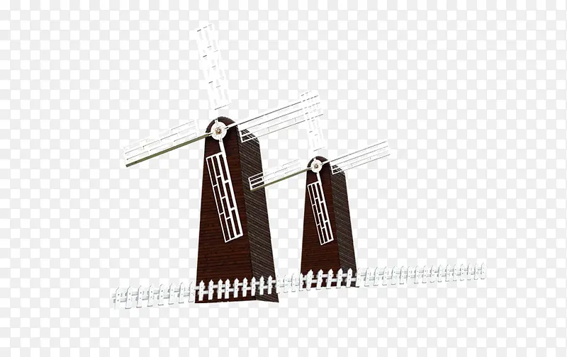 ��ͨ�糵-������