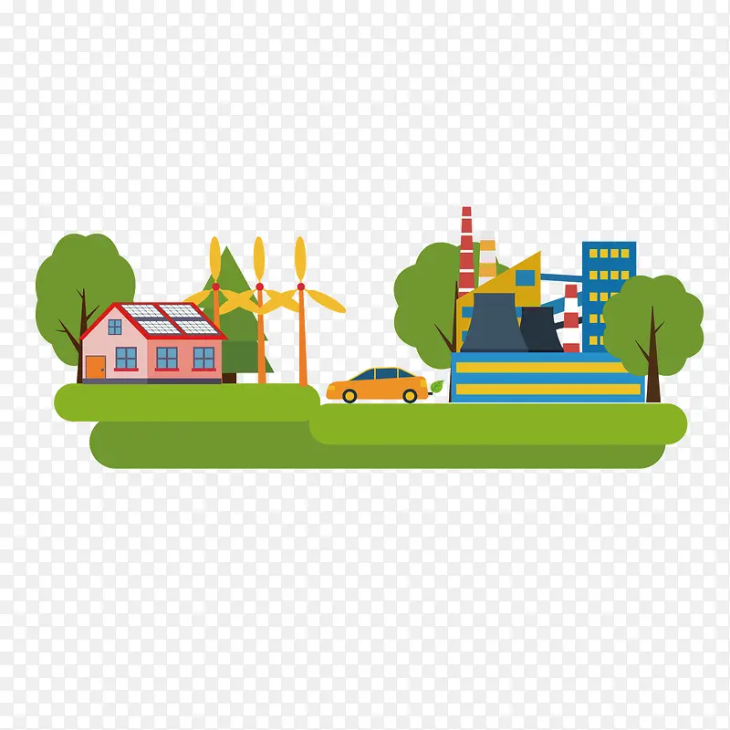 ��ɫ�糵-������