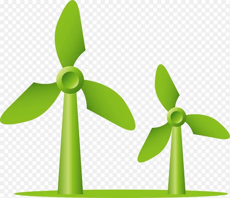 �糵pngʸ���ز�-������