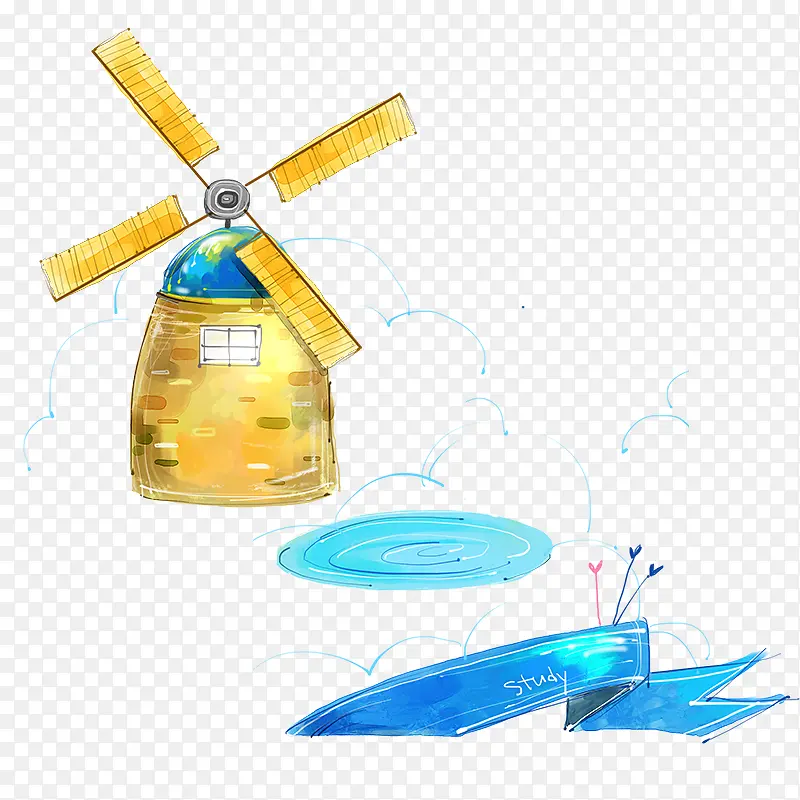 ��ͨ�糵-������