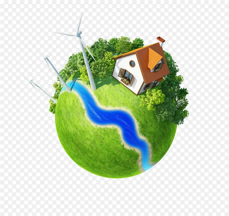 ��ɫ�������-������