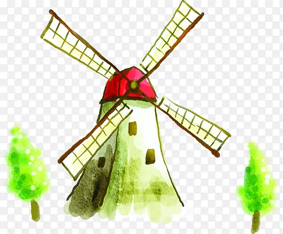 �ɰ�ˮ�ʷ糵��ɫ-������