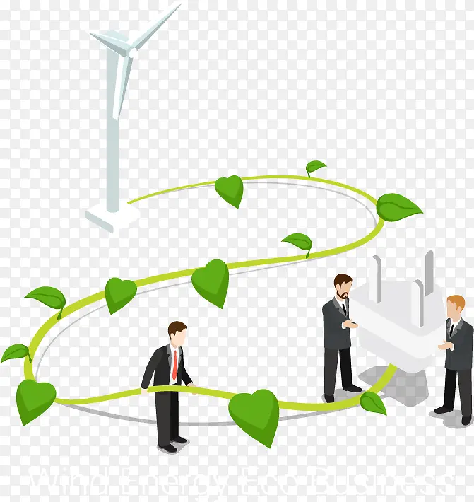 ����������ʿʸ��-������