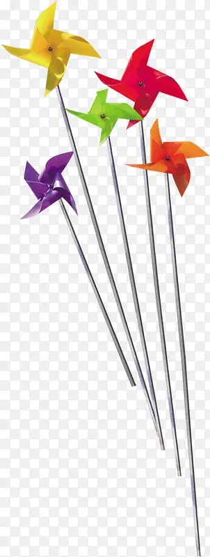 ��ɫ�ɰ�����糵-������