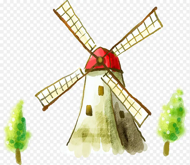 ʱ�д����ֻ�糵-������