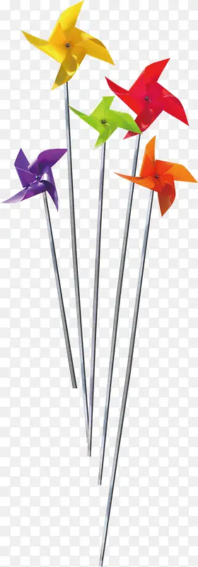 ��ɫ��ͨ�ֻ�糵-������