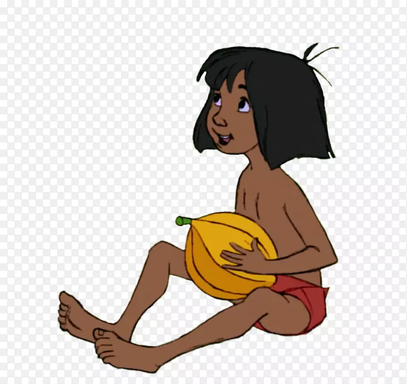 ��ͯӢ����ָ����-������-������