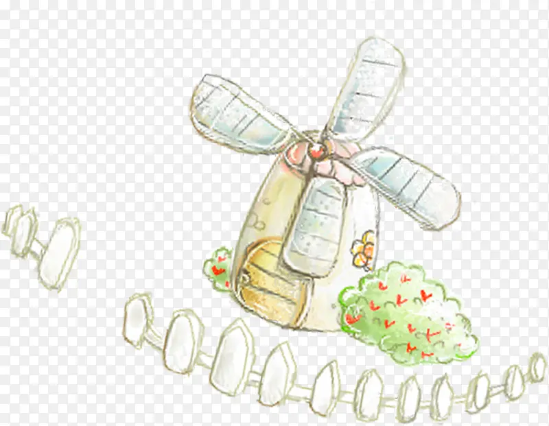 �ɰ��ֻ��Լ�糵-������