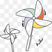 �ֻ�ɰ��糵ͼ��-������