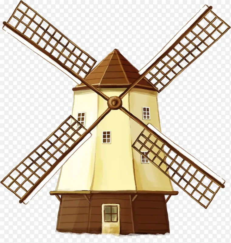 �ɰ��羰����糵-������