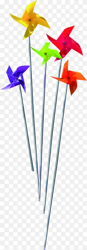 �����ɫ�糵װ��-������