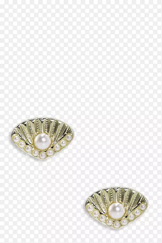 �������鱦����װ�������ʯ����-�����-������