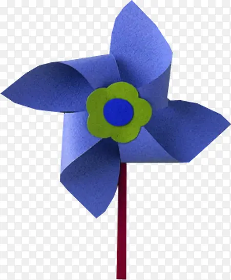 ��ɫ�ɰ�С���糵-������