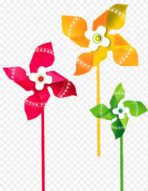 �ֻ��ɫ��Ҷ�糵-������