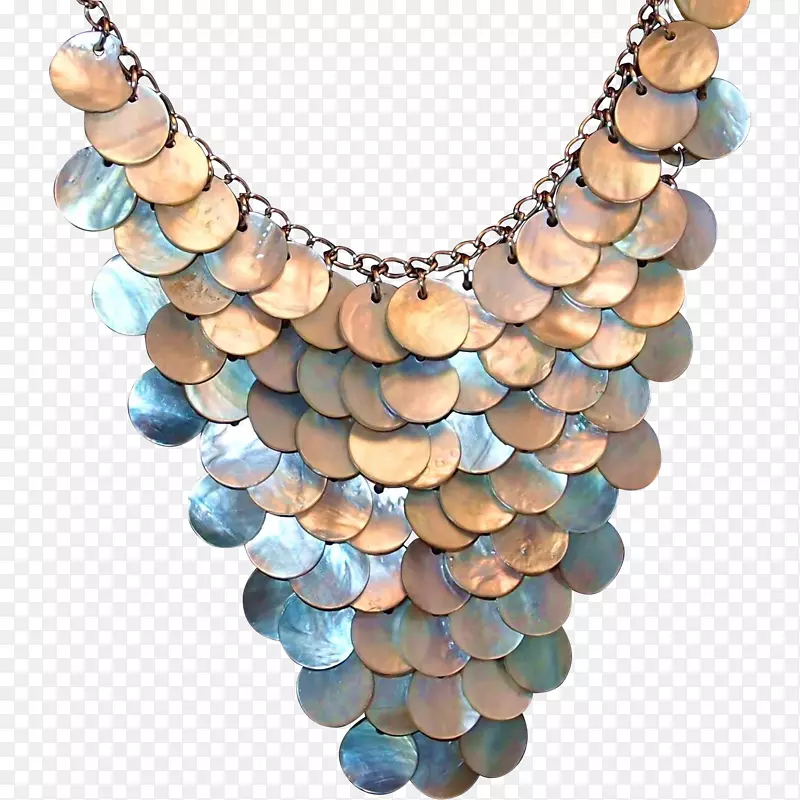 �鱦������ʯ��װ��Ʒ�������-������