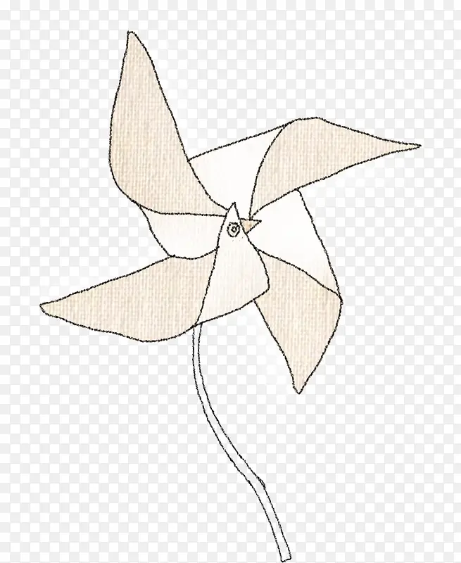 ��ͨ�ֻ洴��糵-������