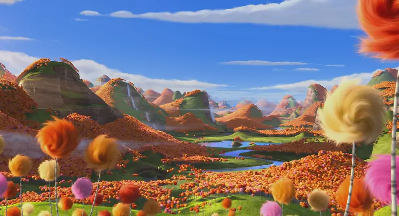 ���⿨ͨ�ɰ��糵-������