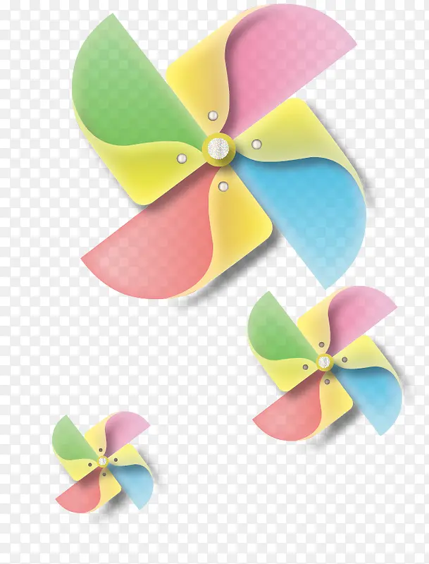 �ɰ��糵ͼƬ-������