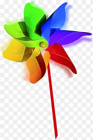 ��ɫ�糵�ز�-������